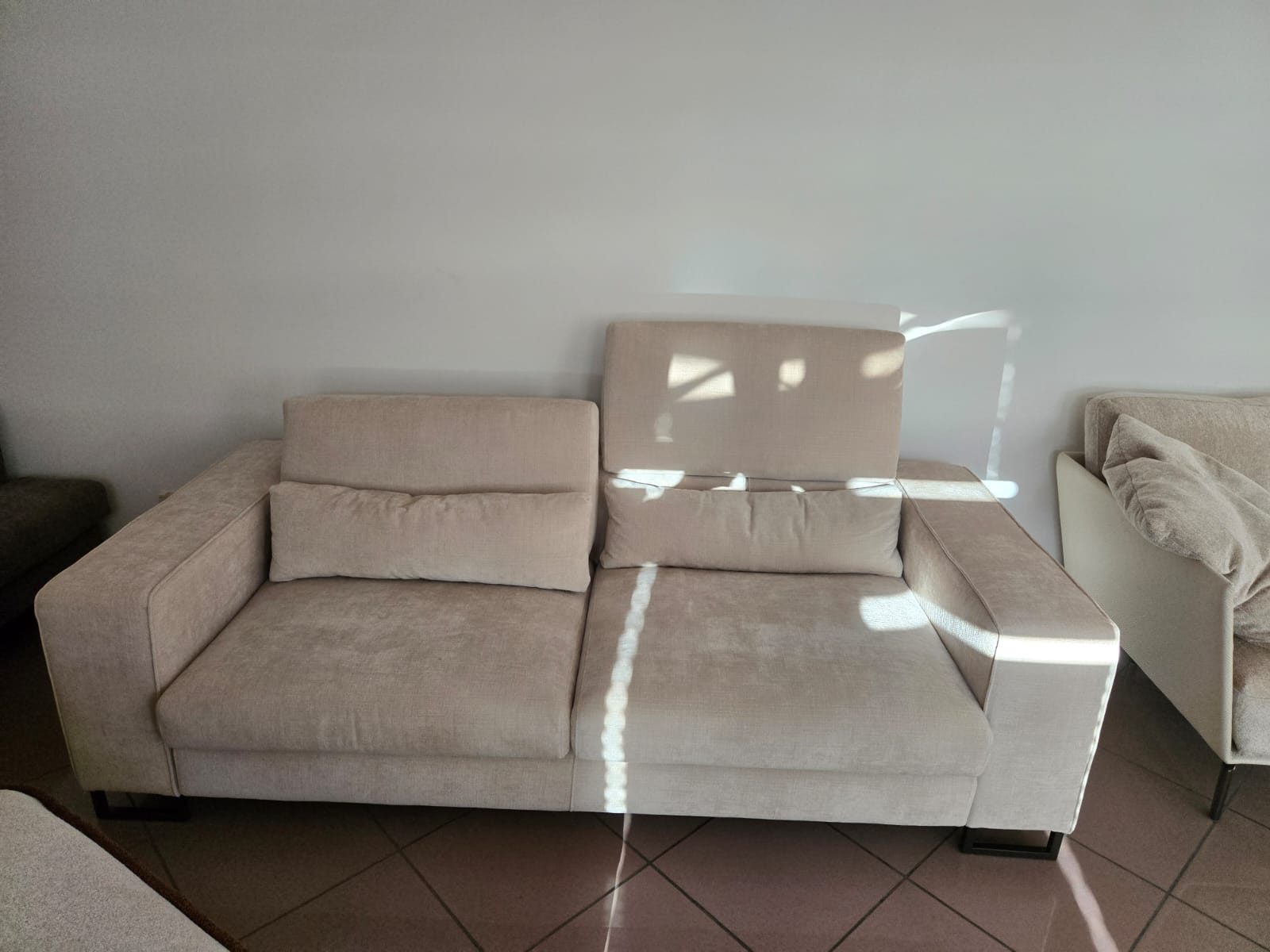 products-gallery 1
