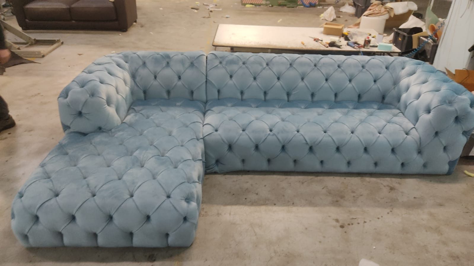 products-gallery 2