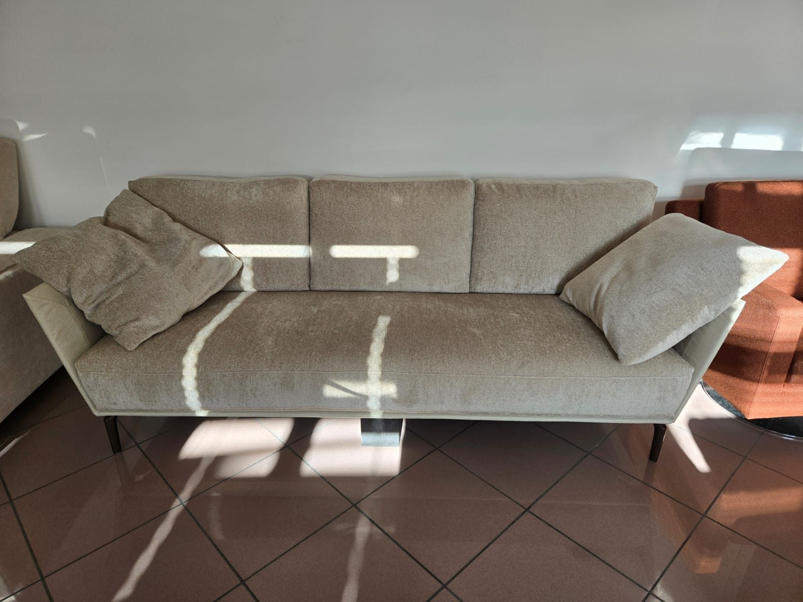 products-gallery 3