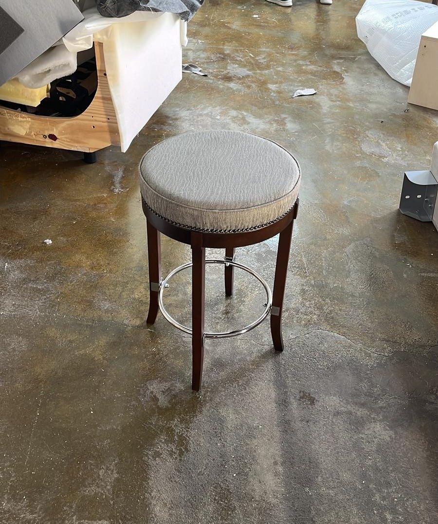 products-gallery 4