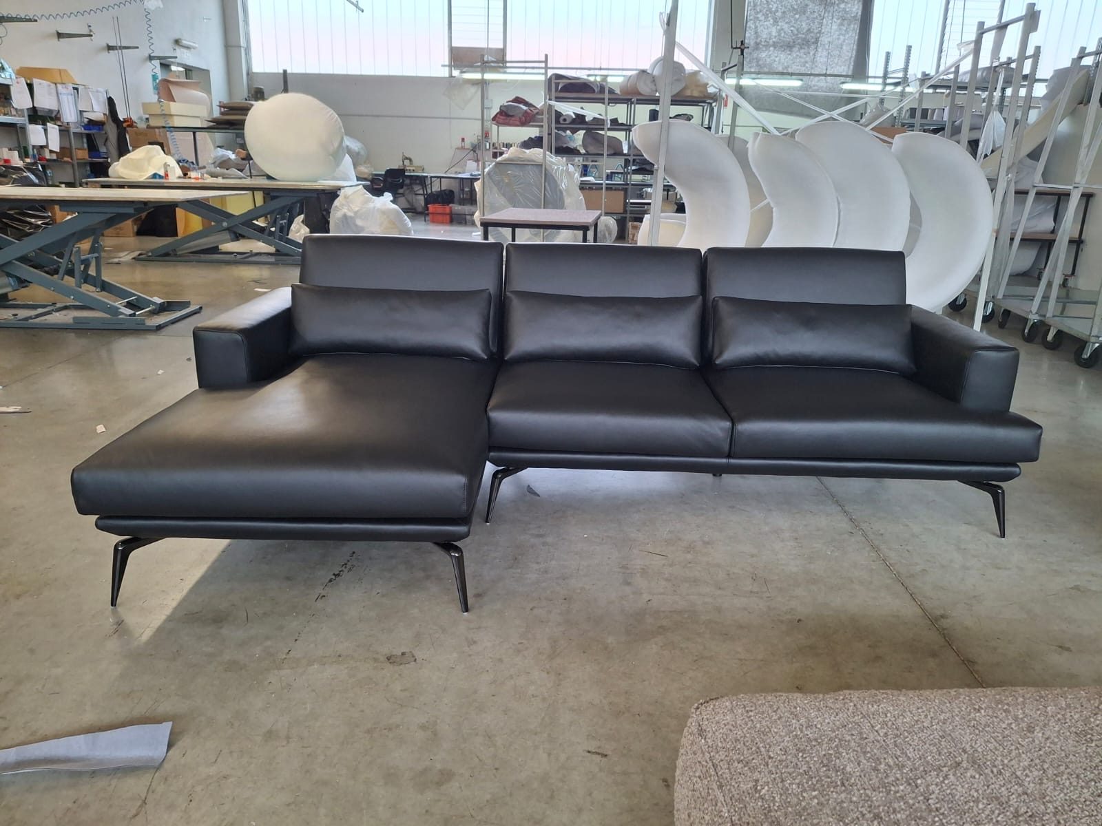 products-gallery 5