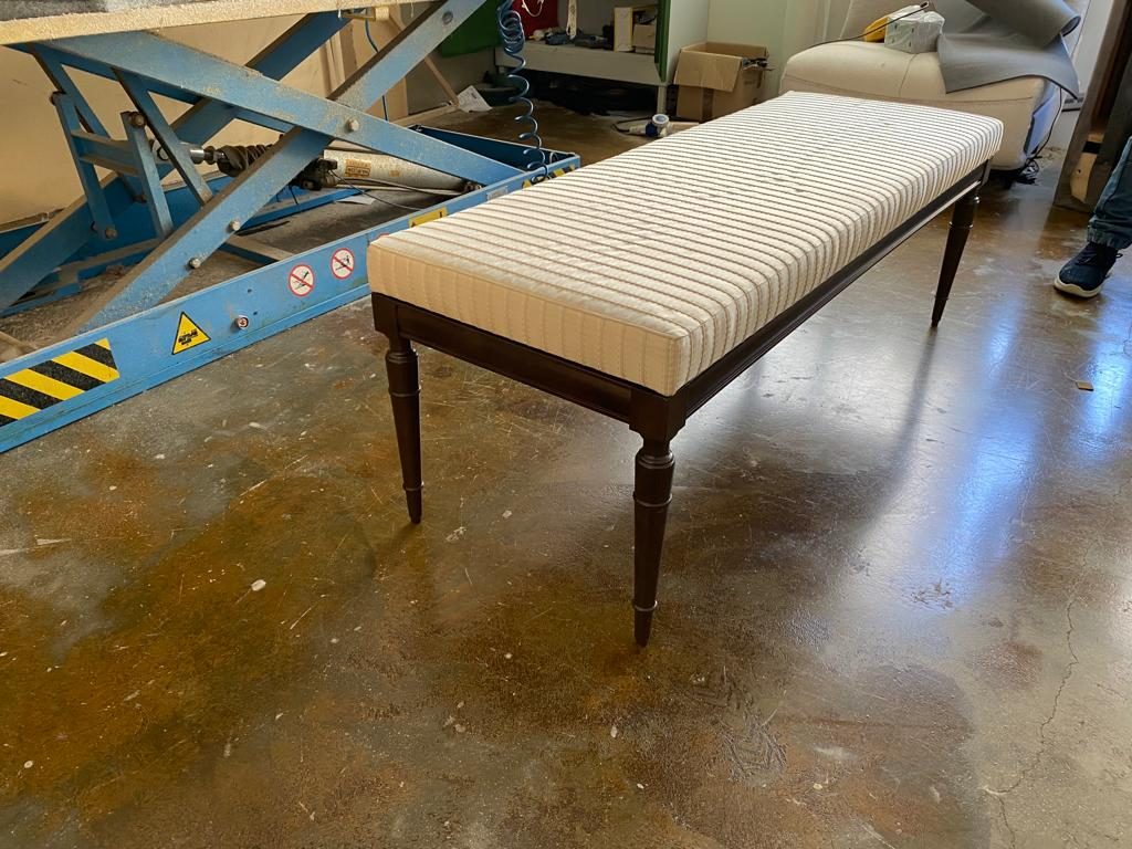 products-gallery 6