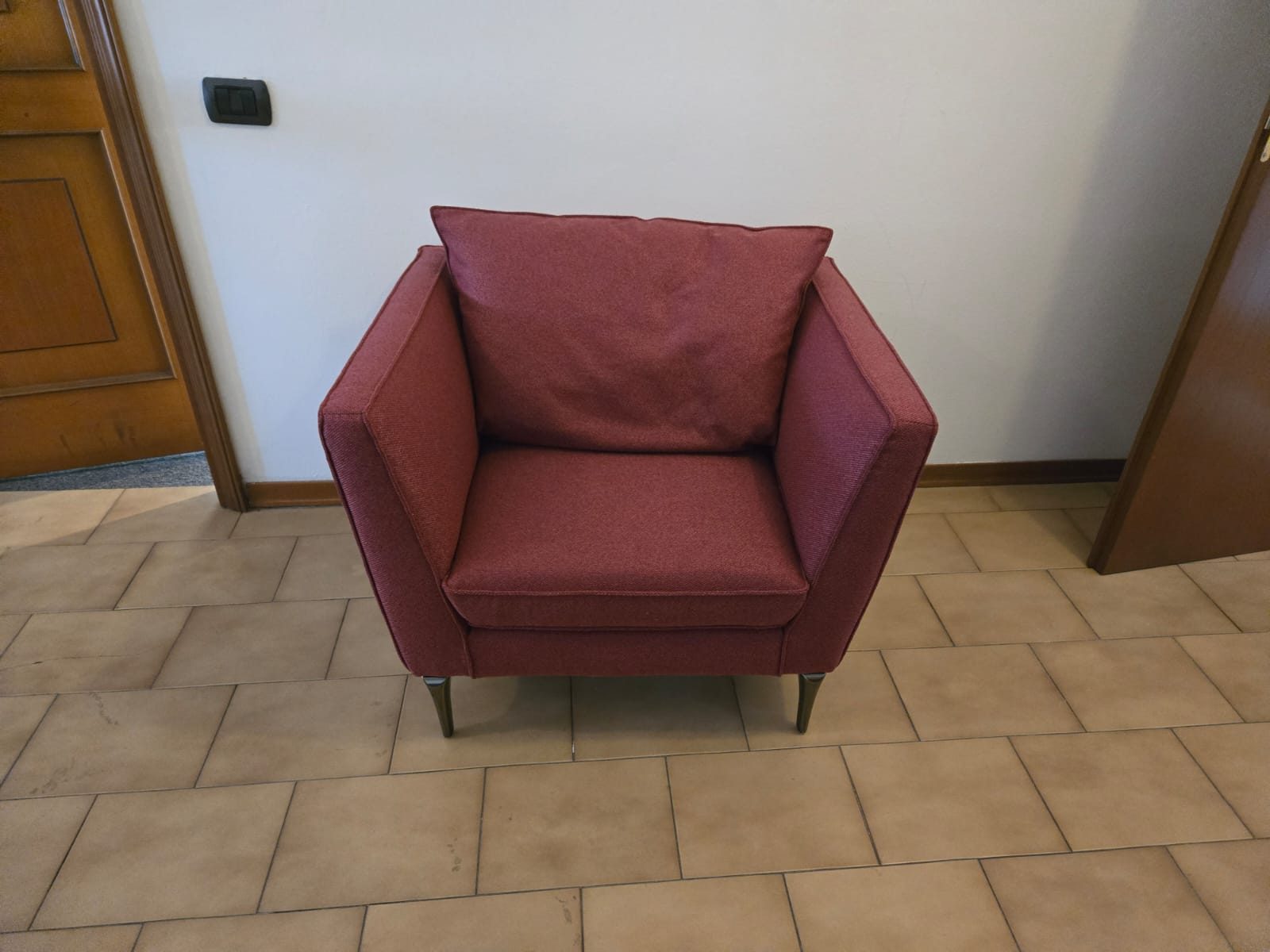 products-gallery 7