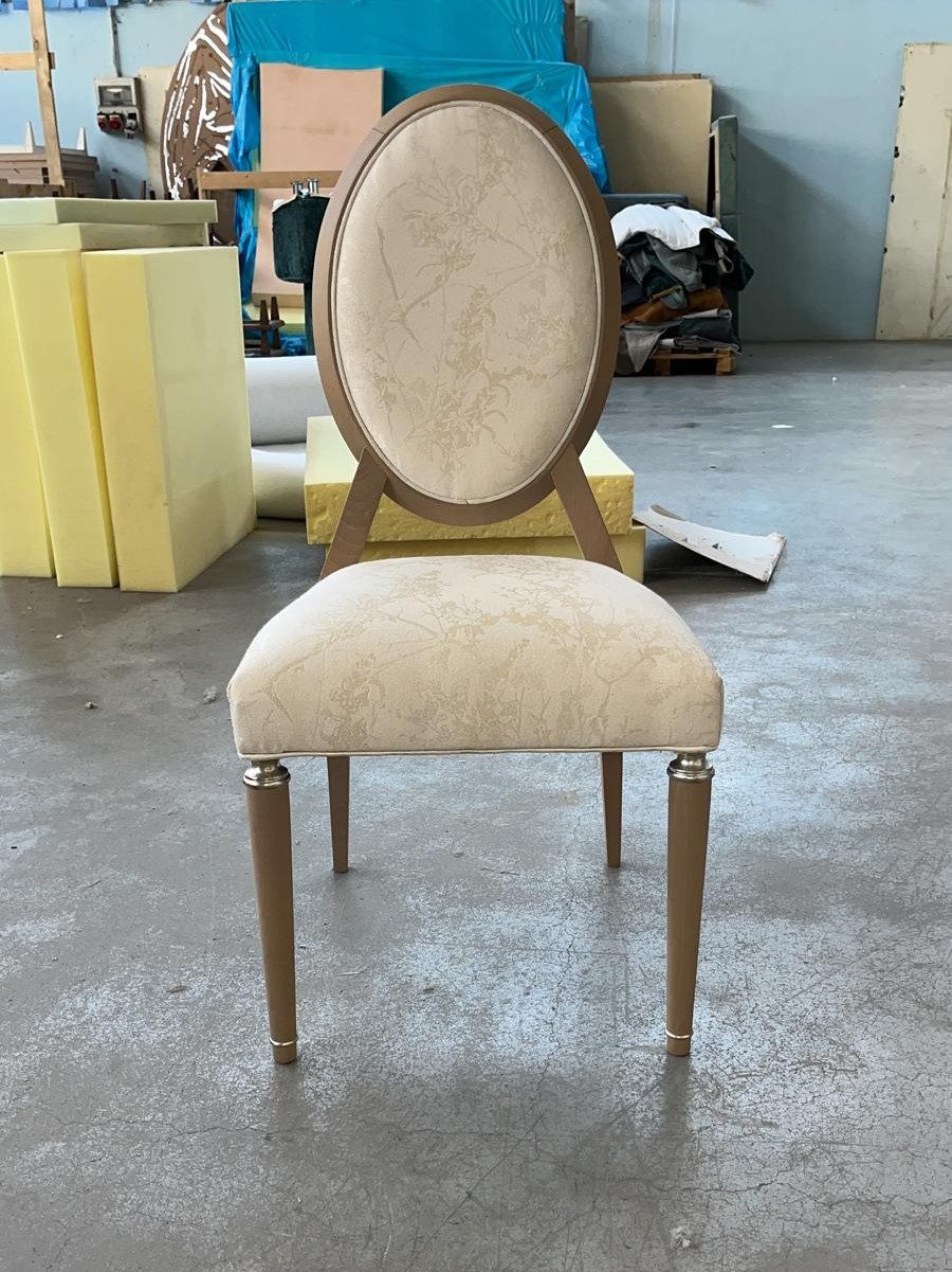 products-gallery 8