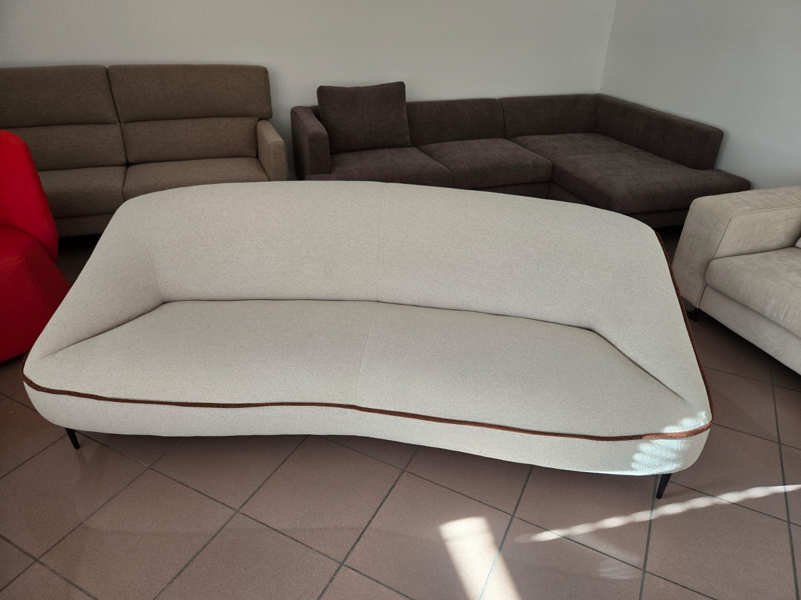 products-gallery 9