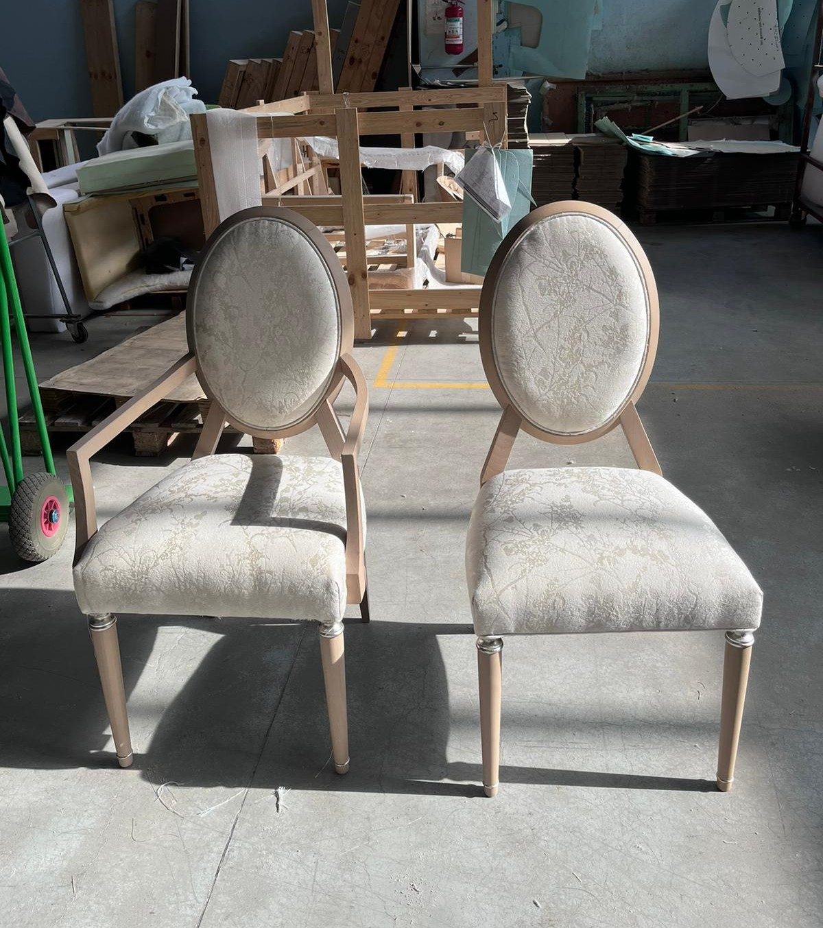 products-gallery 10