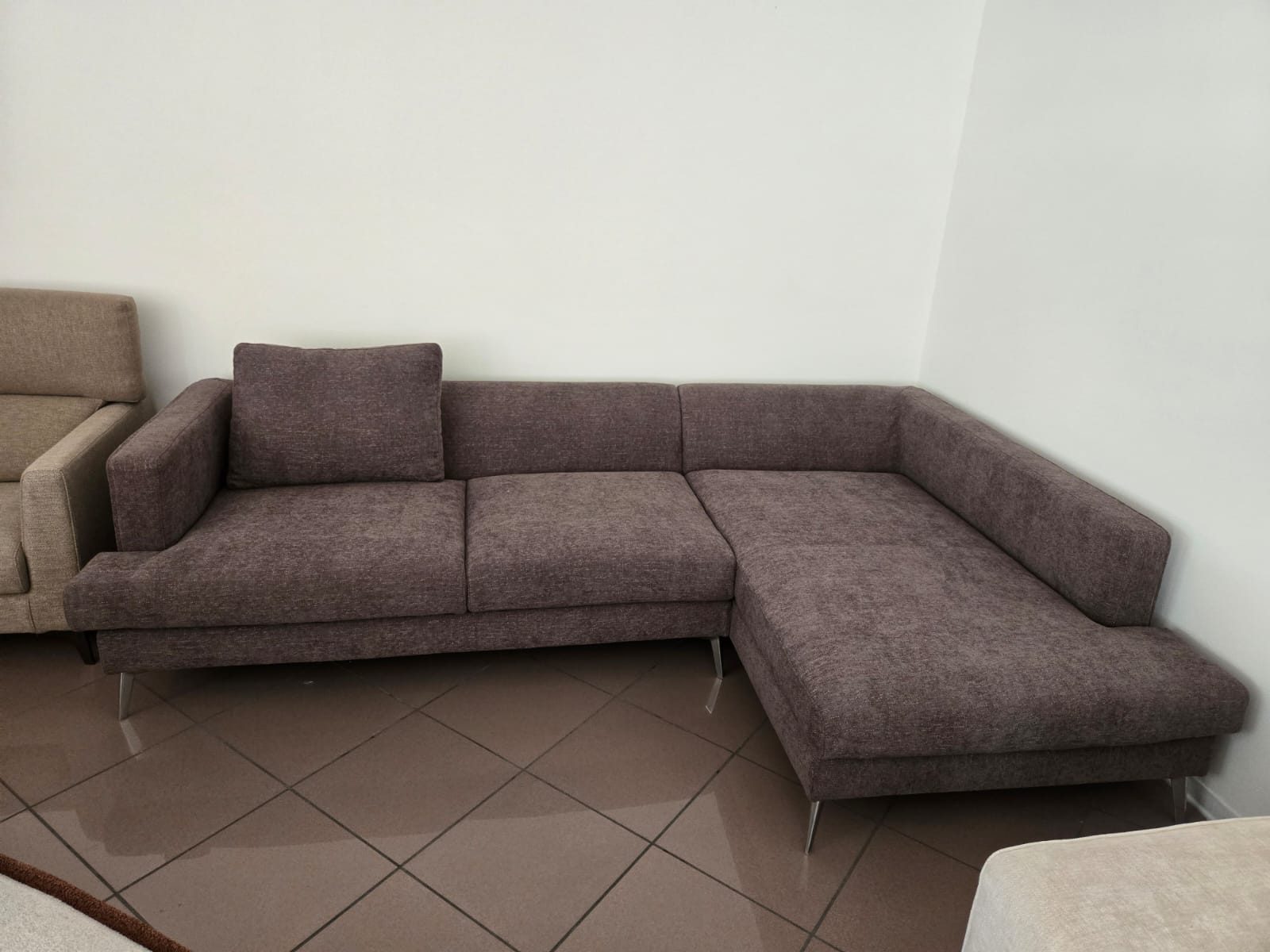 products-gallery 11