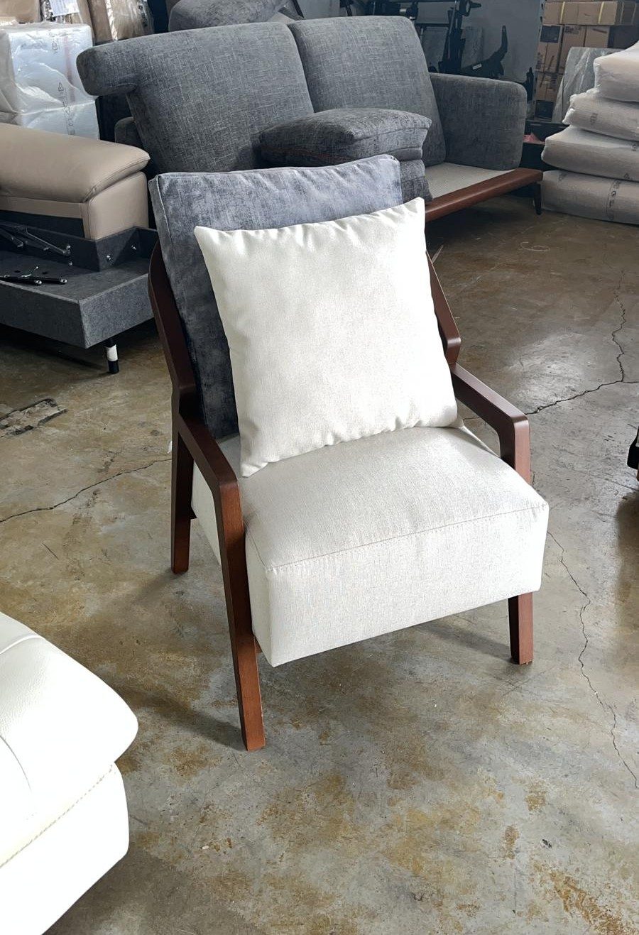 products-gallery 12