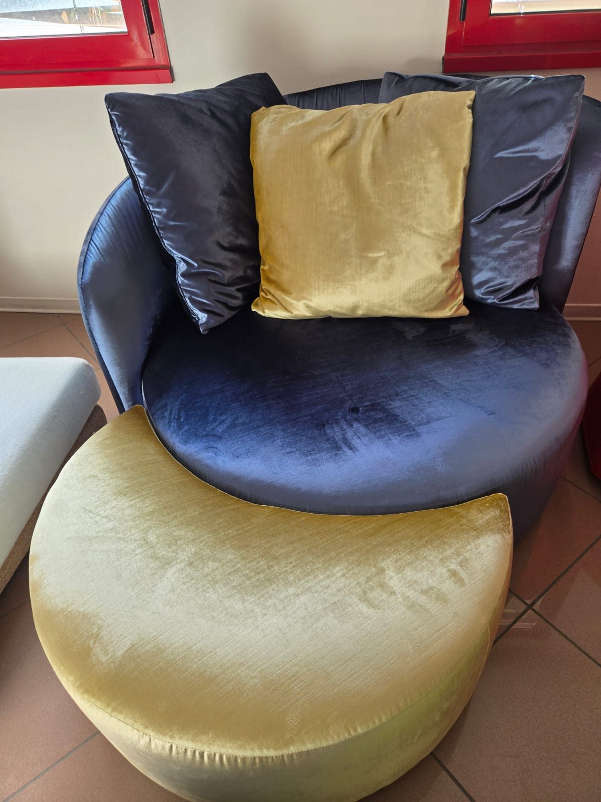 products-gallery 13