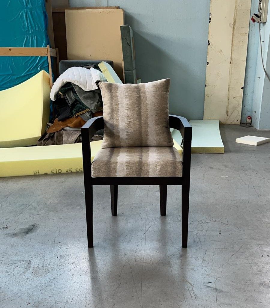 products-gallery 14