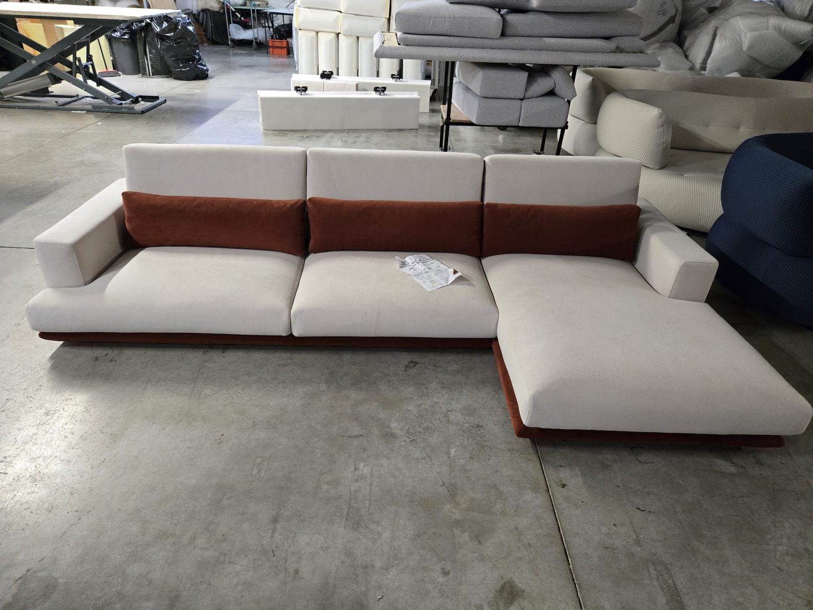 products-gallery 15
