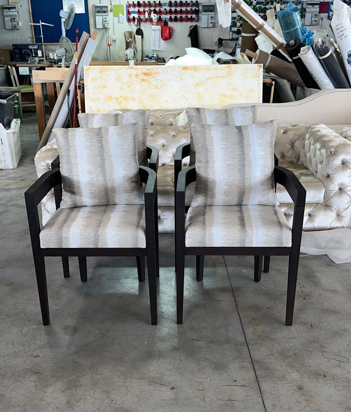 products-gallery 16