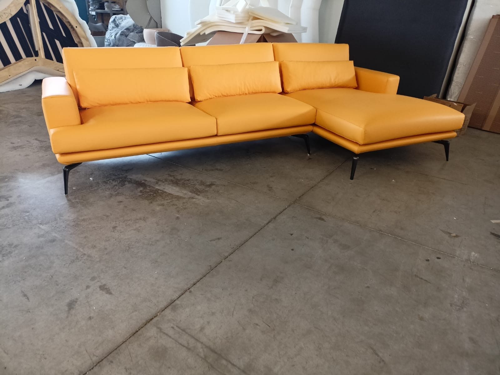 products-gallery 17