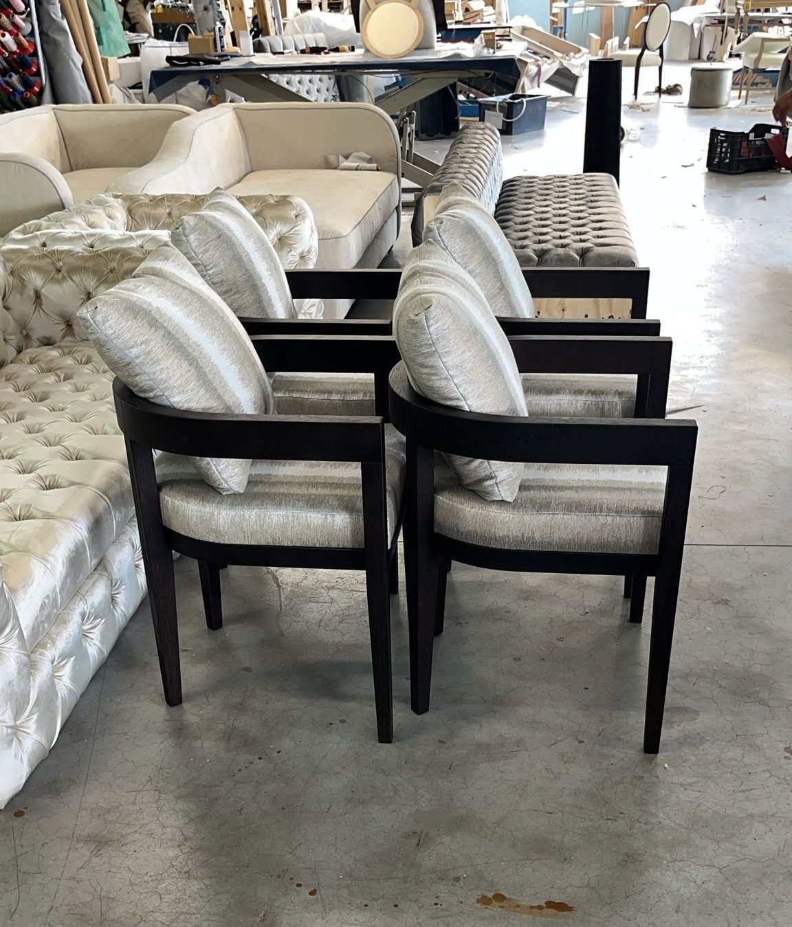 products-gallery 18