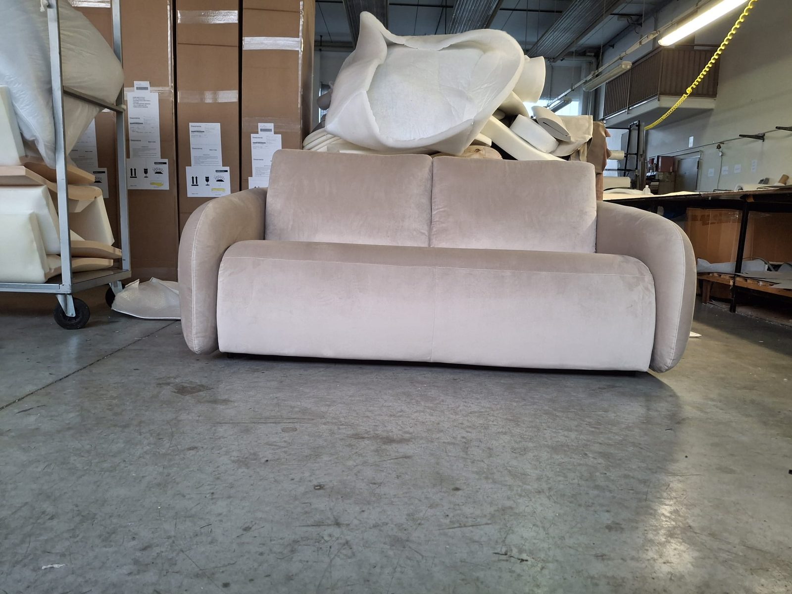 products-gallery 19