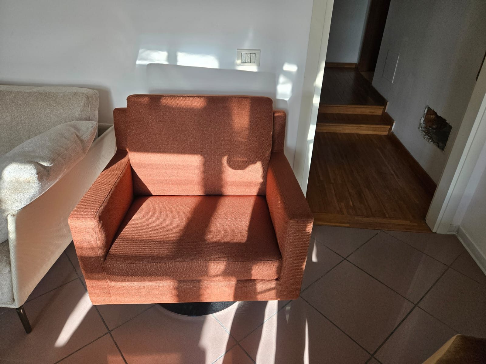 products-gallery 21