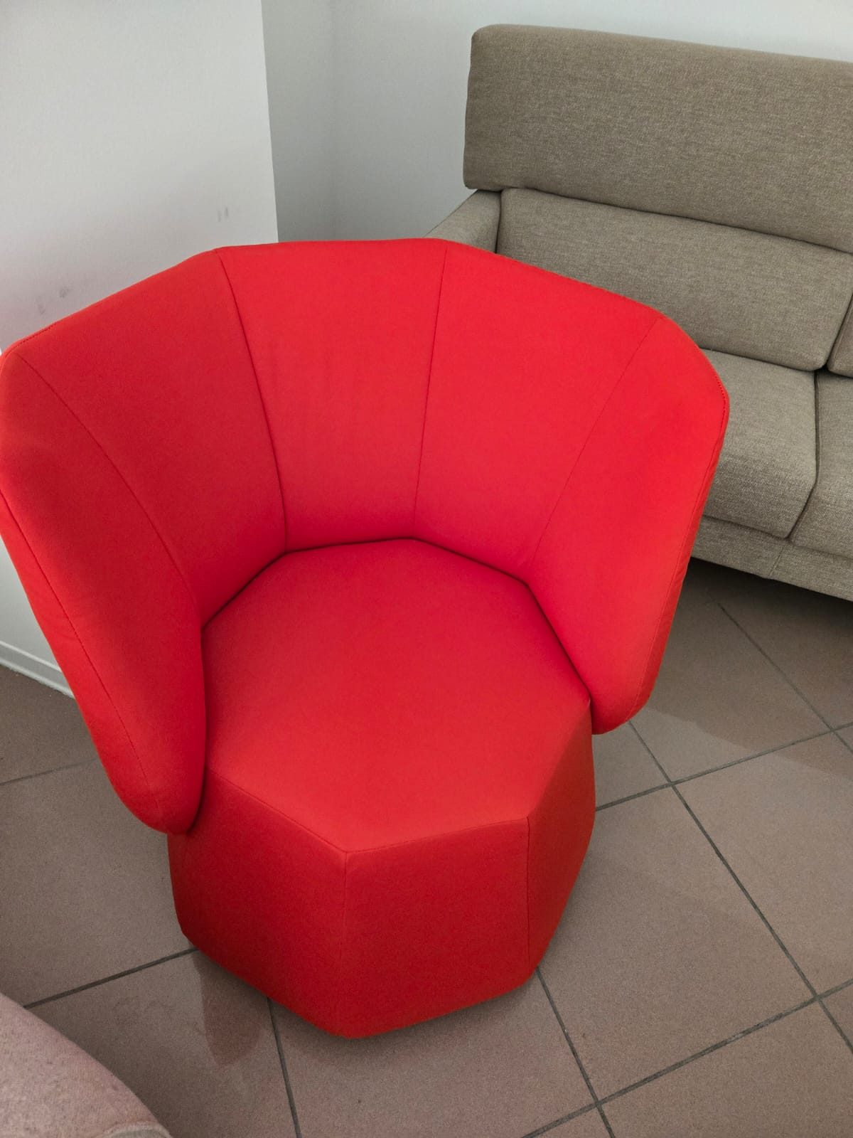 products-gallery 23