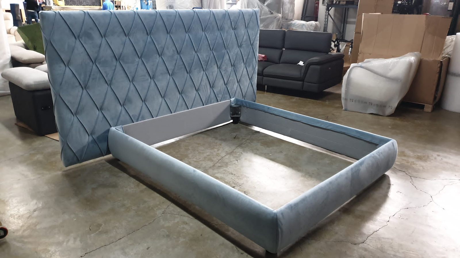 products-gallery 24