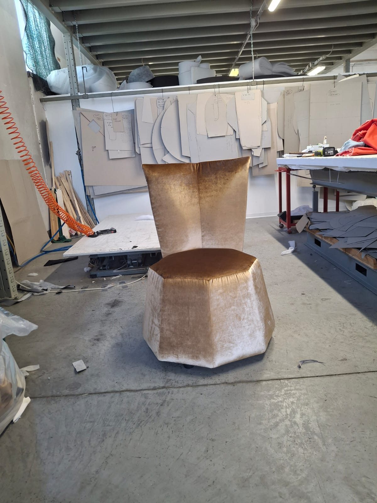 products-gallery 25