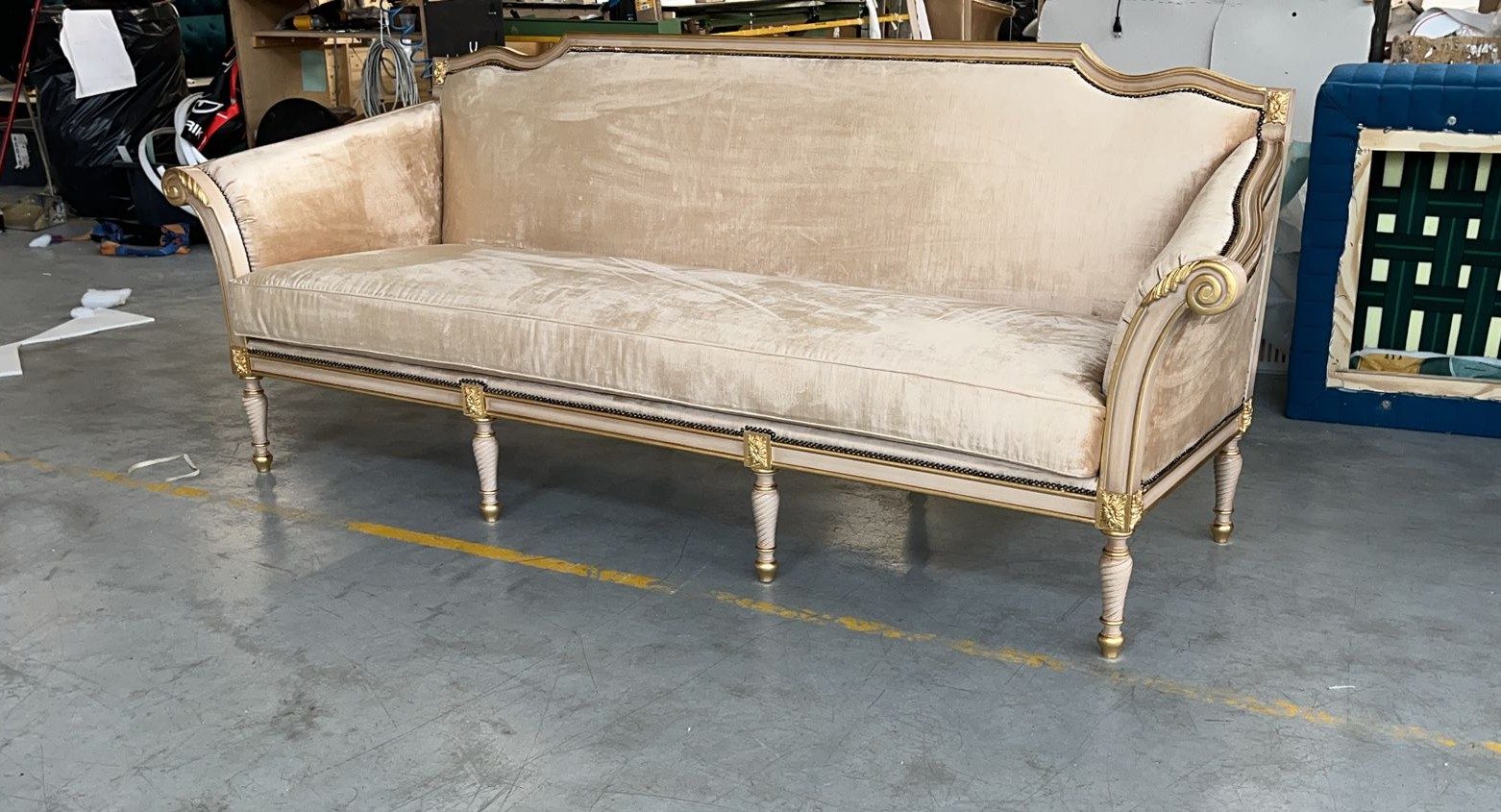products-gallery 26
