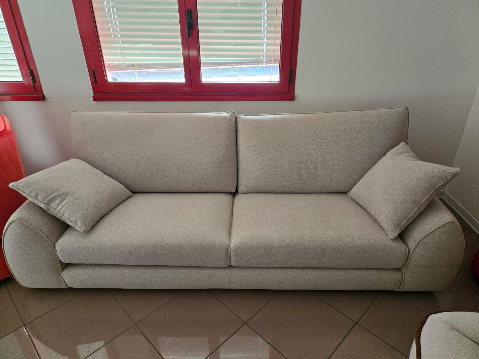 products-gallery 27