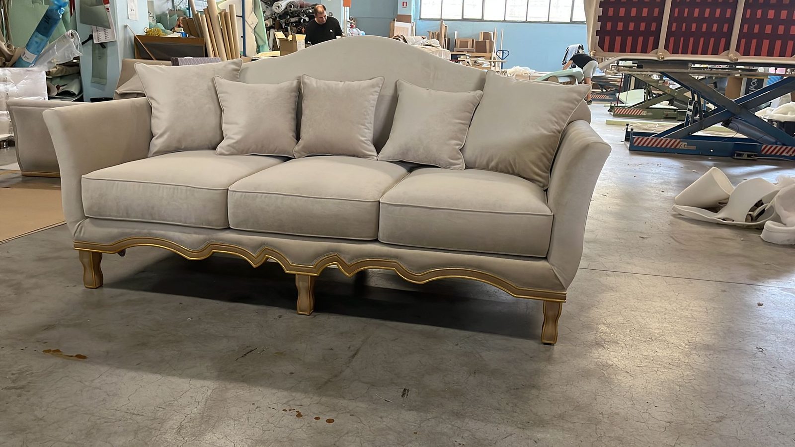 products-gallery 28