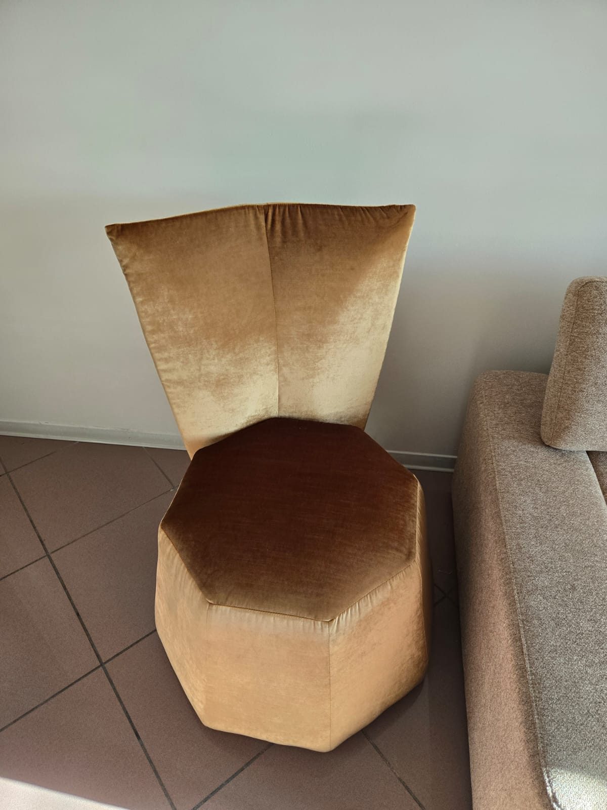 products-gallery 29