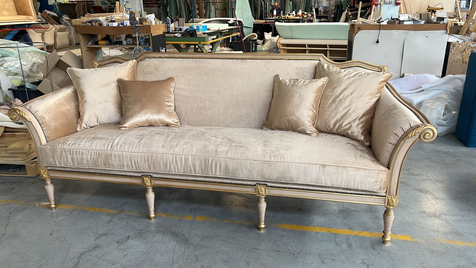products-gallery 30