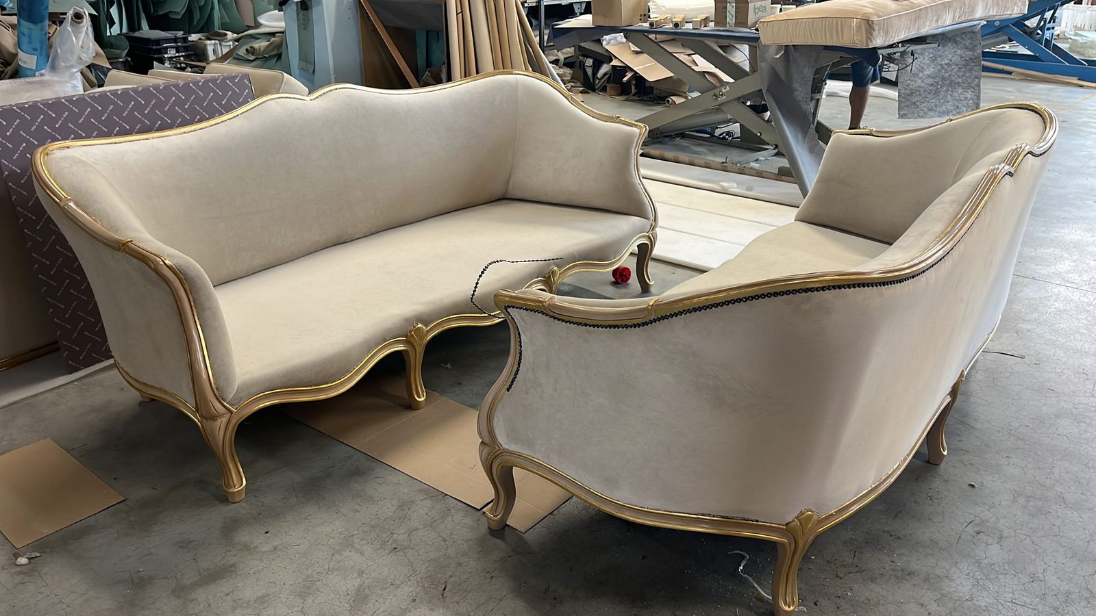 products-gallery 32