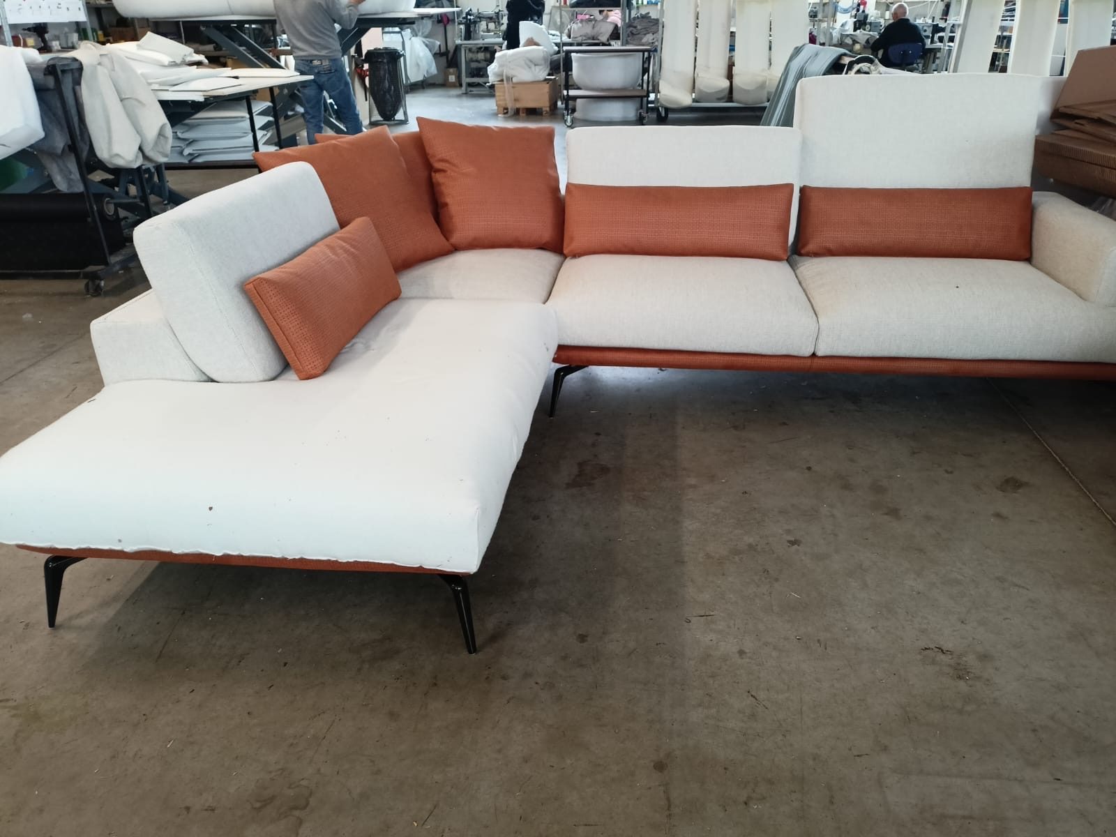 products-gallery 33