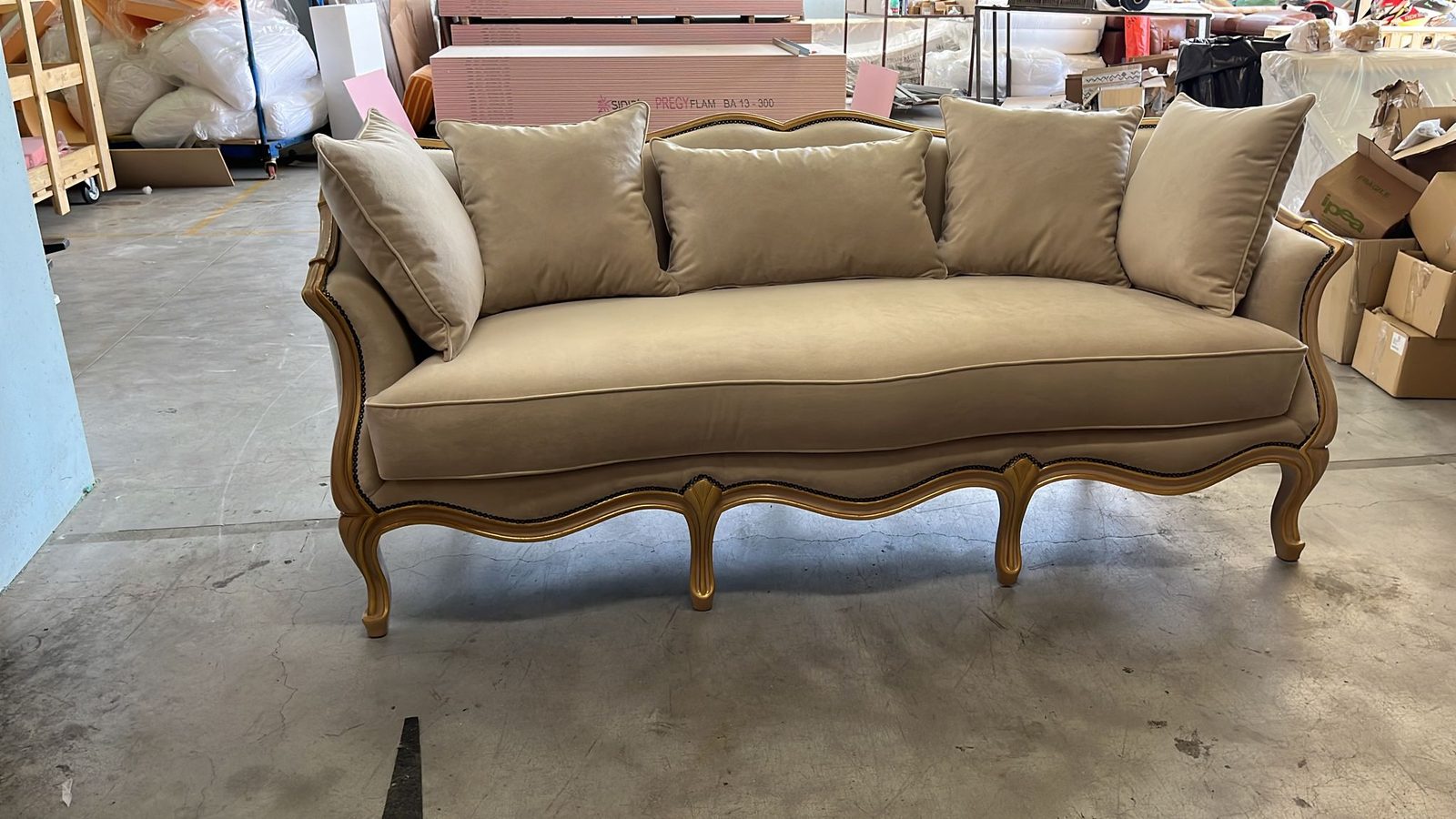 products-gallery 34