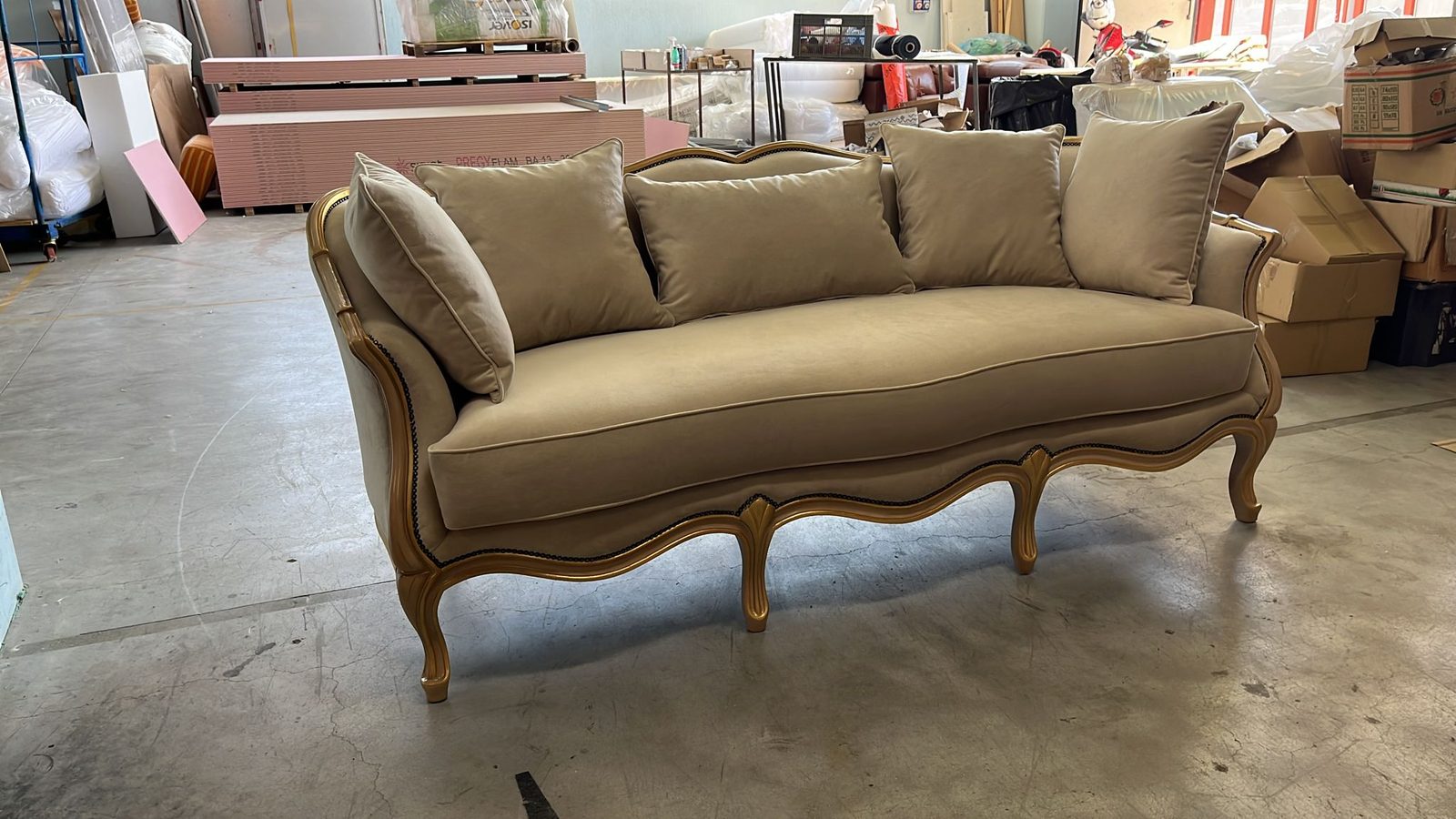 products-gallery 36