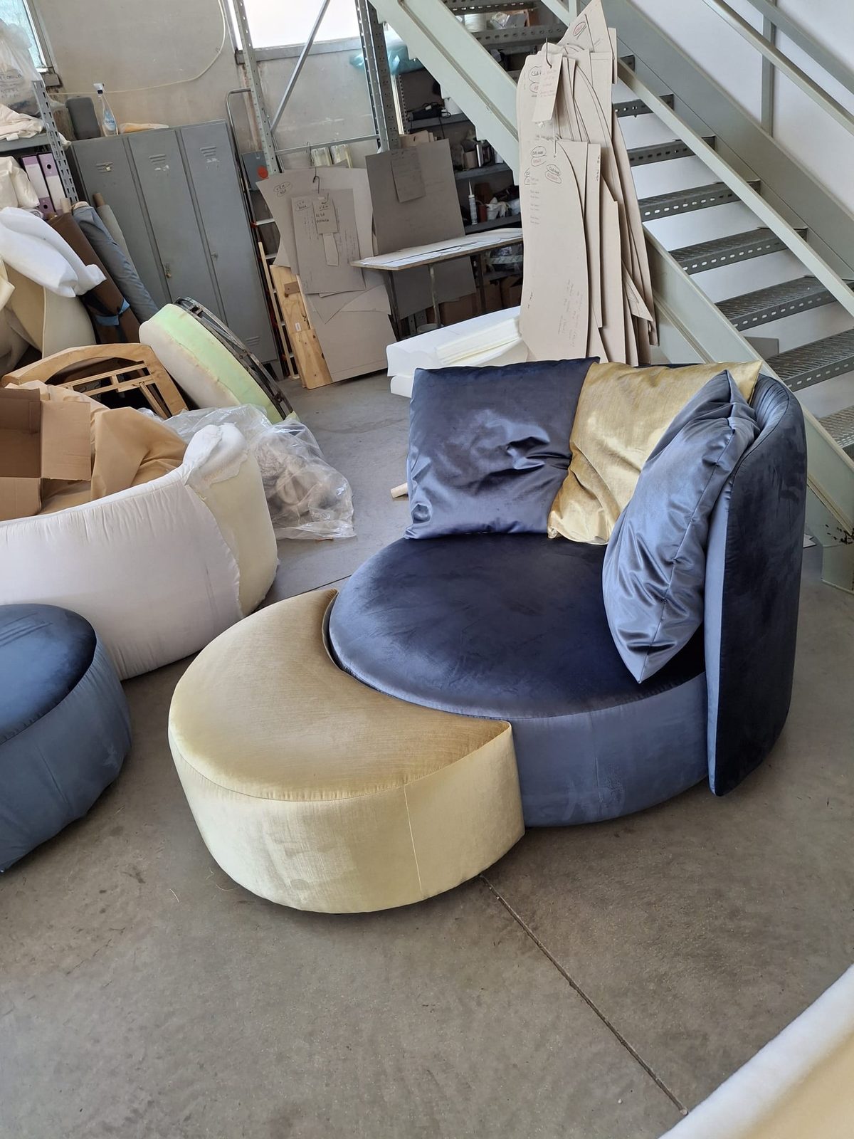 products-gallery 37