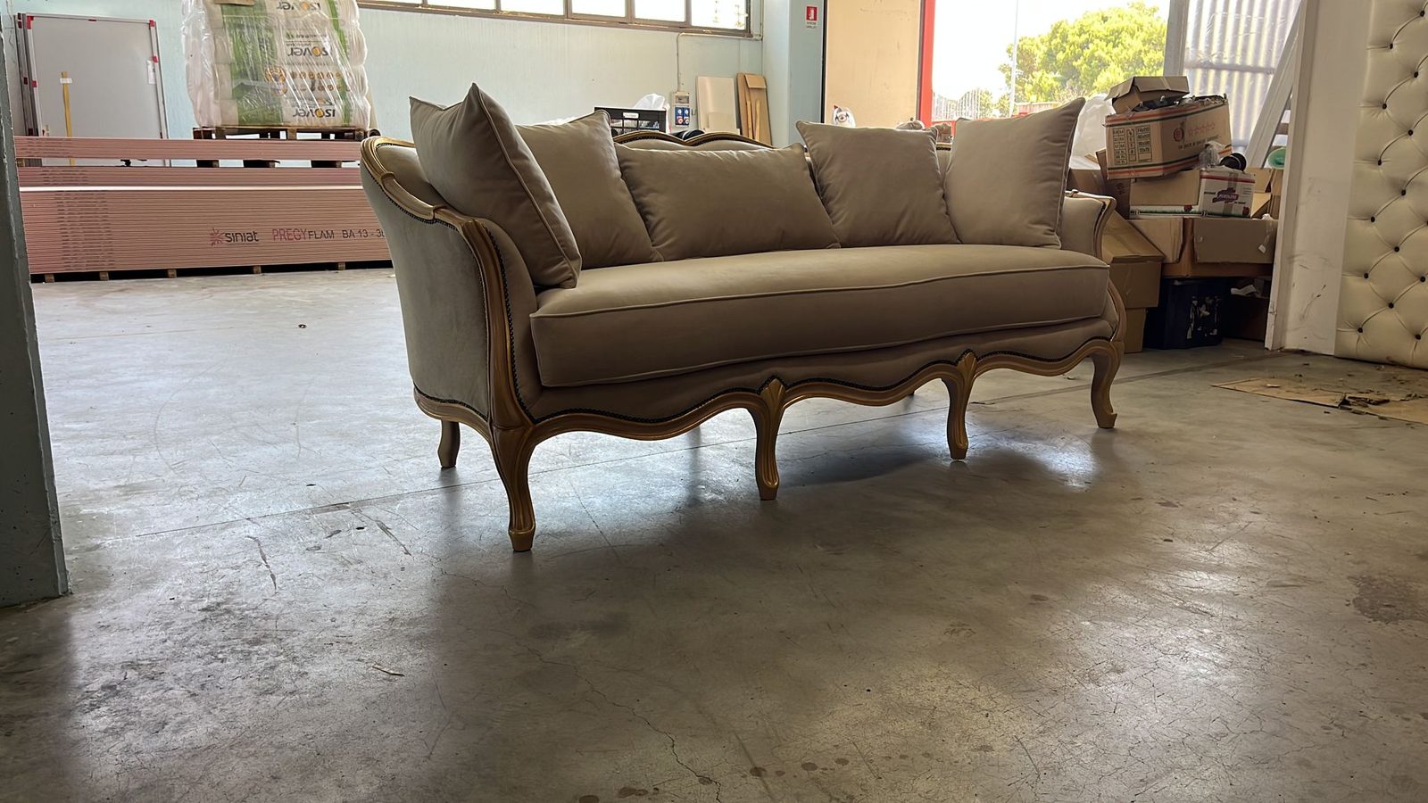 products-gallery 38