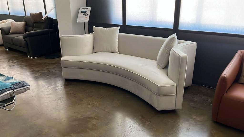 products-gallery 40