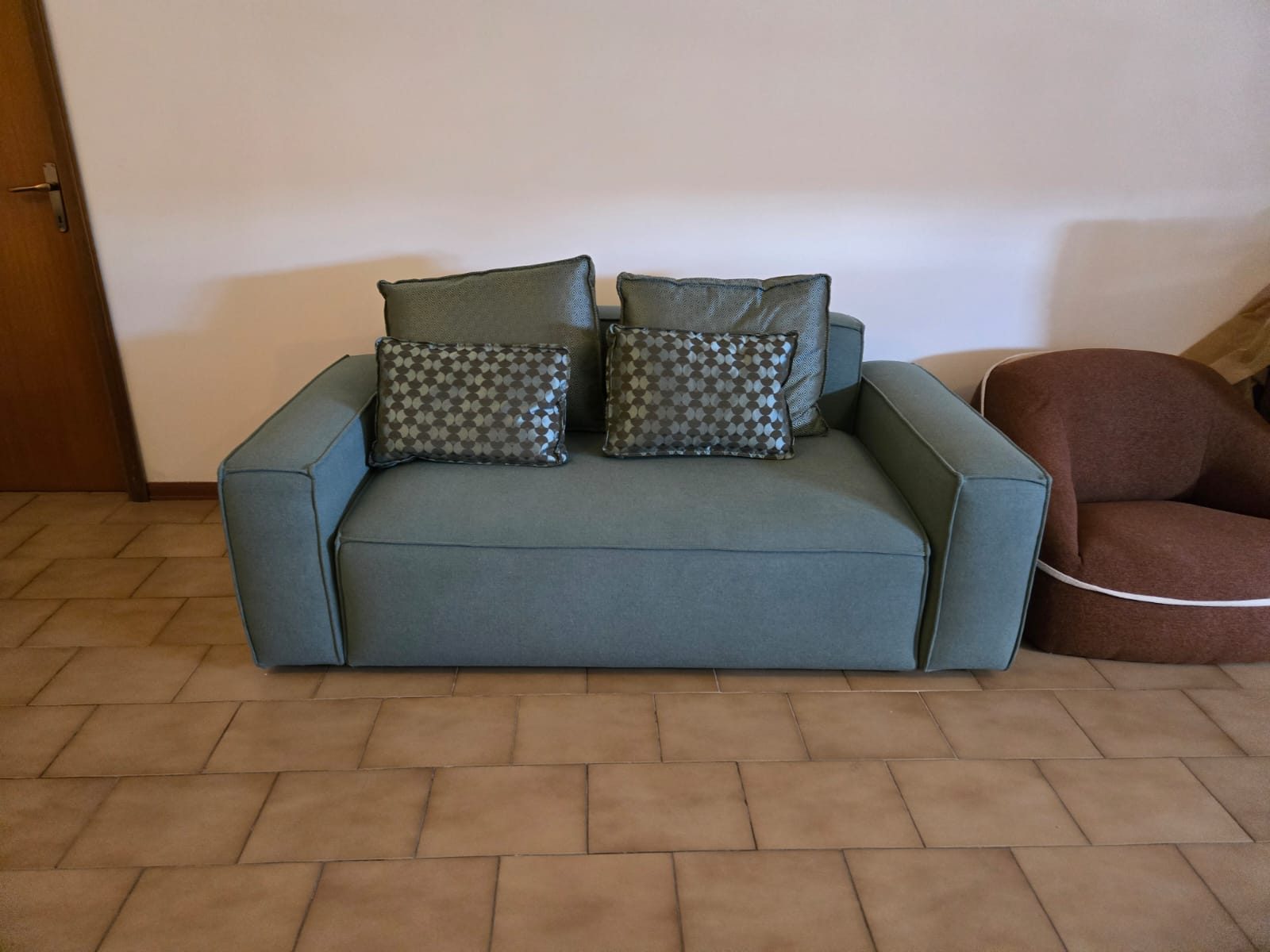 products-gallery 41