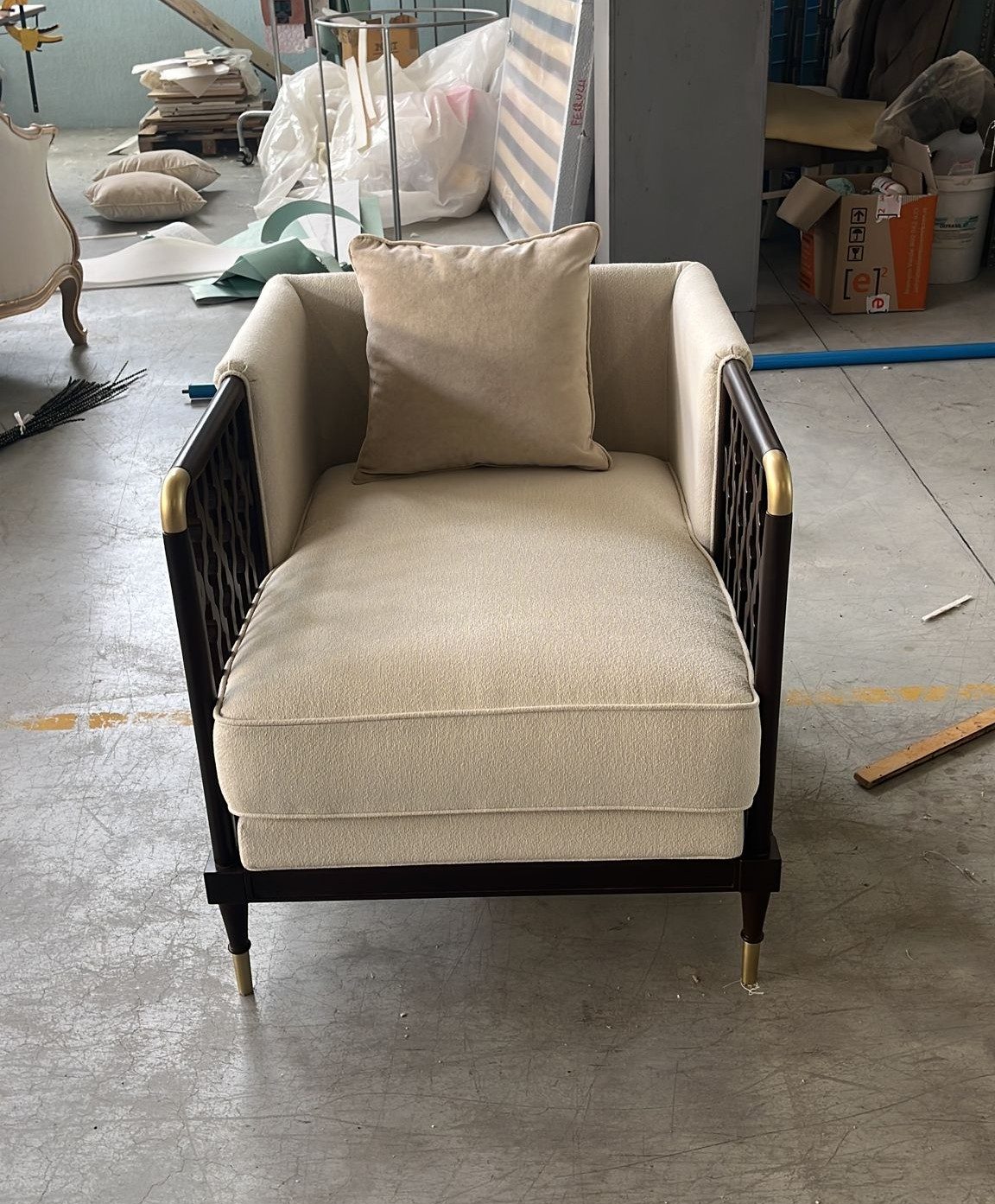 products-gallery 42