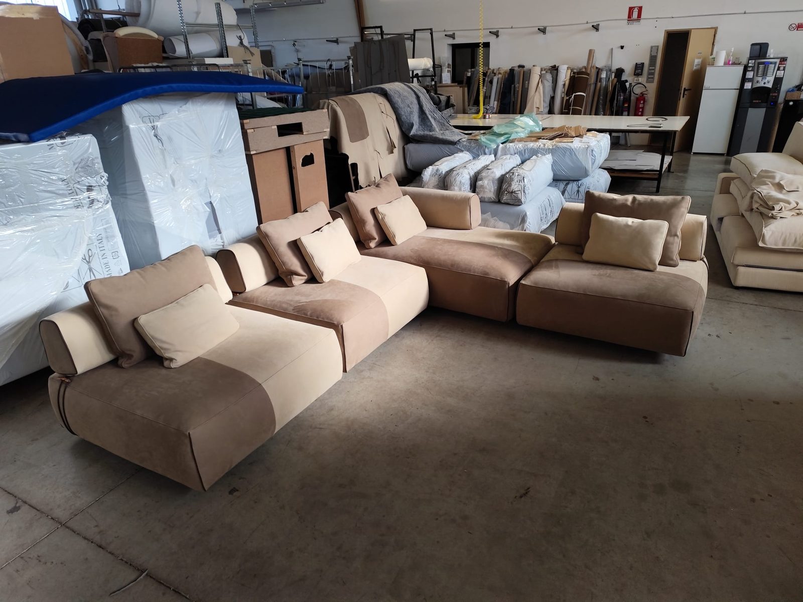 products-gallery 43