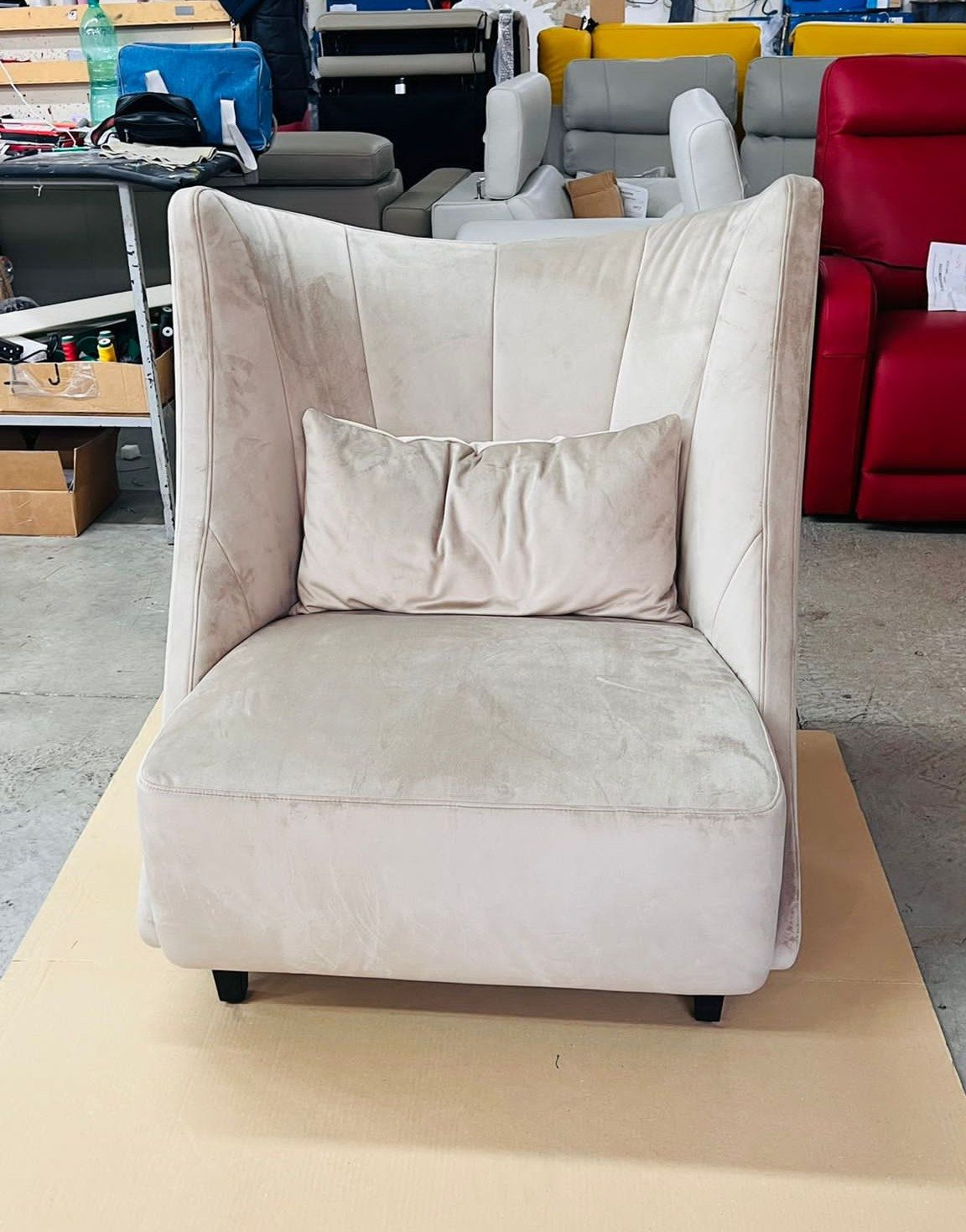 products-gallery 44