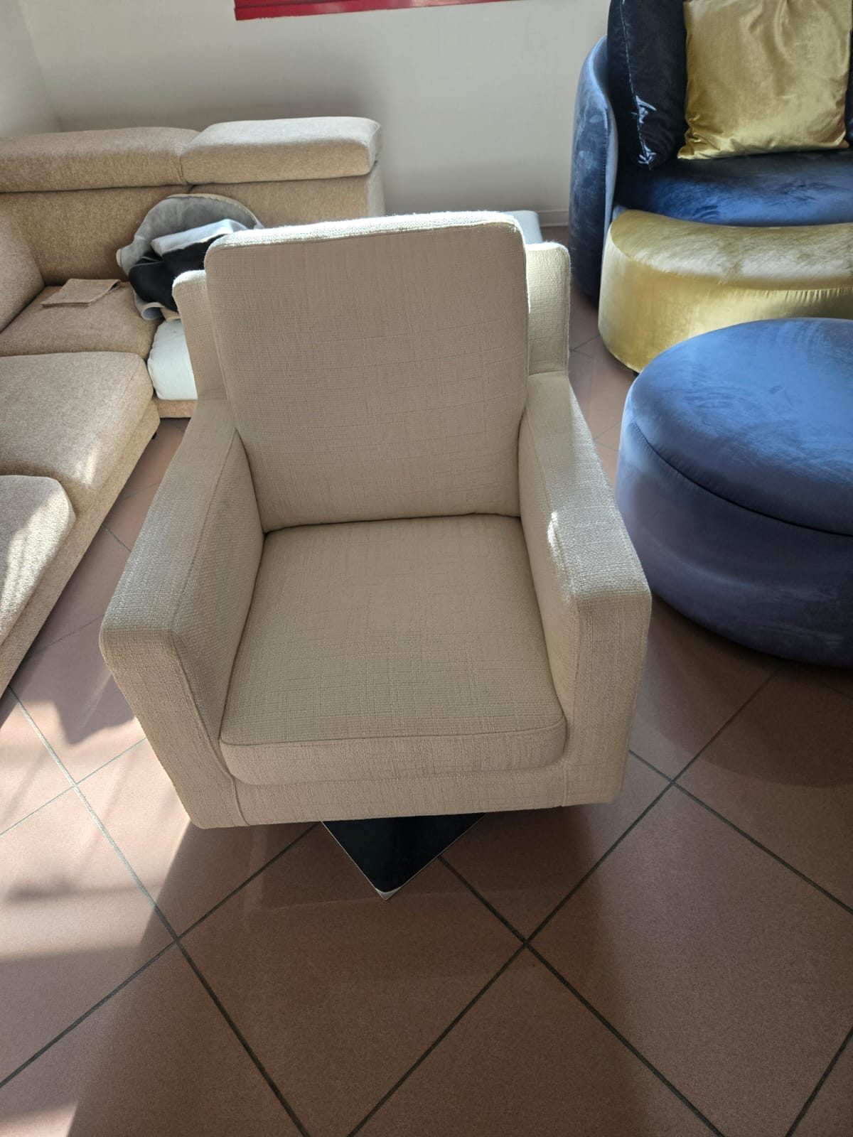 products-gallery 45