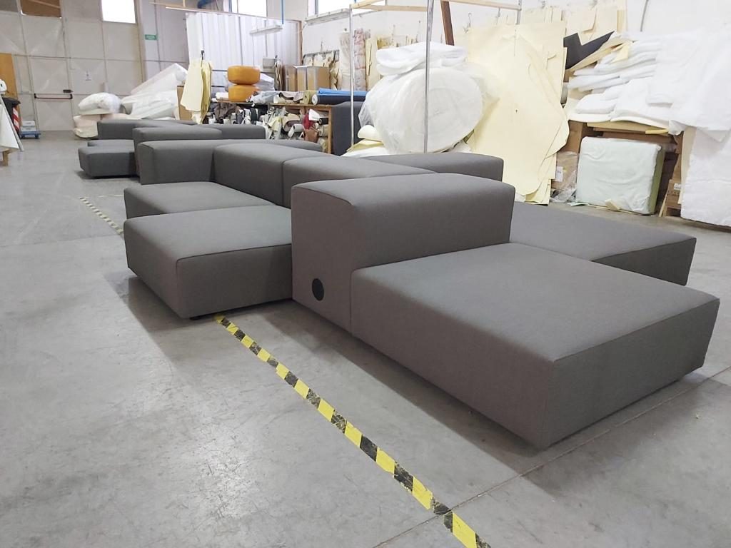 products-gallery 46