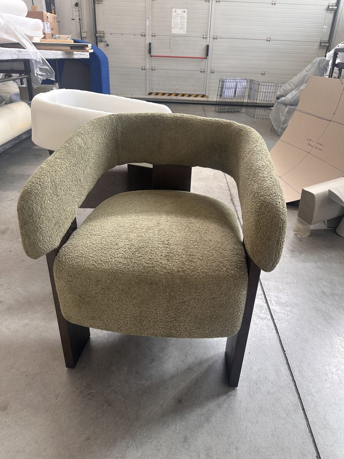 products-gallery 47