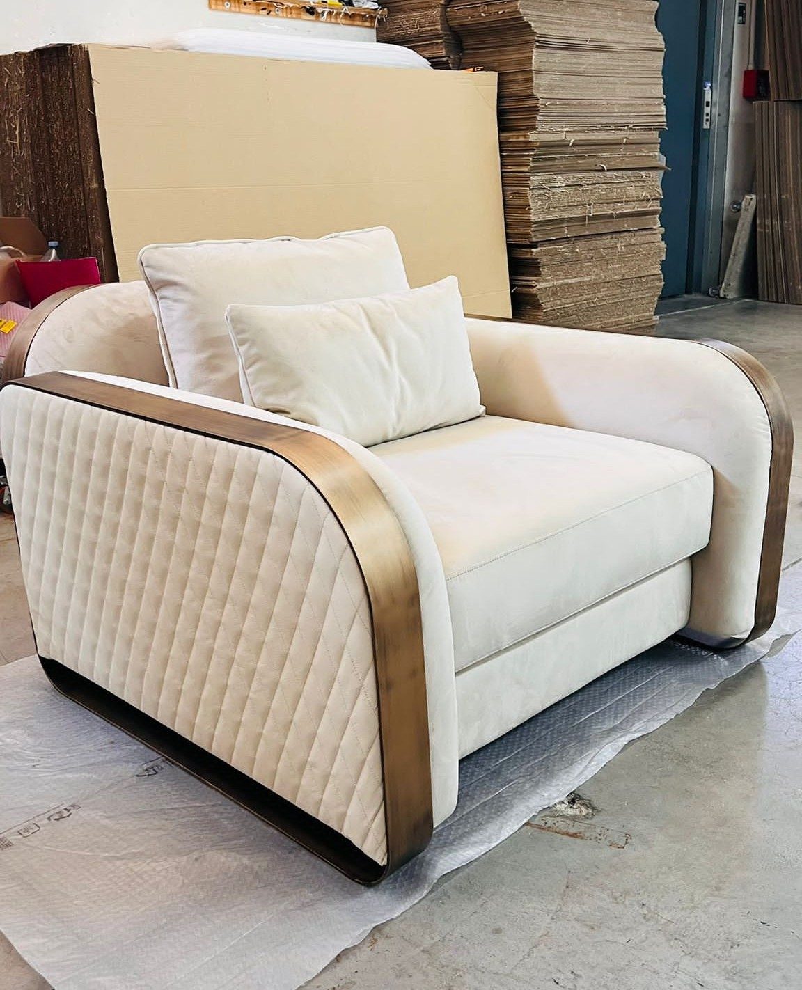 products-gallery 48