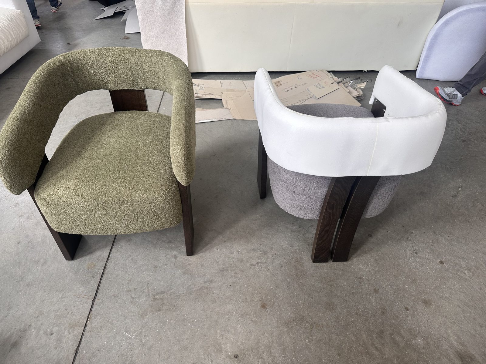 products-gallery 49
