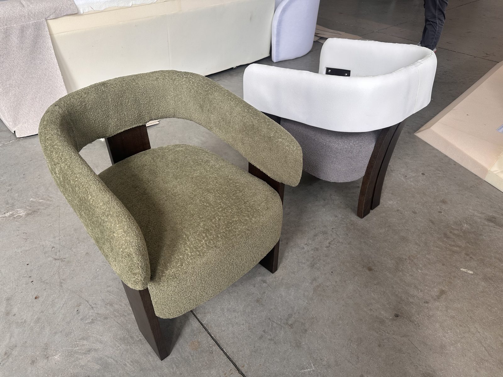 products-gallery 50