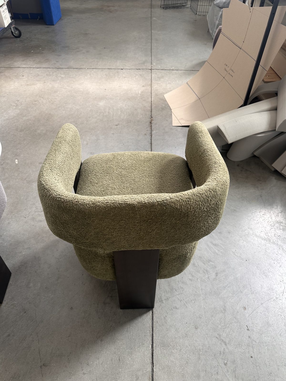 products-gallery 51