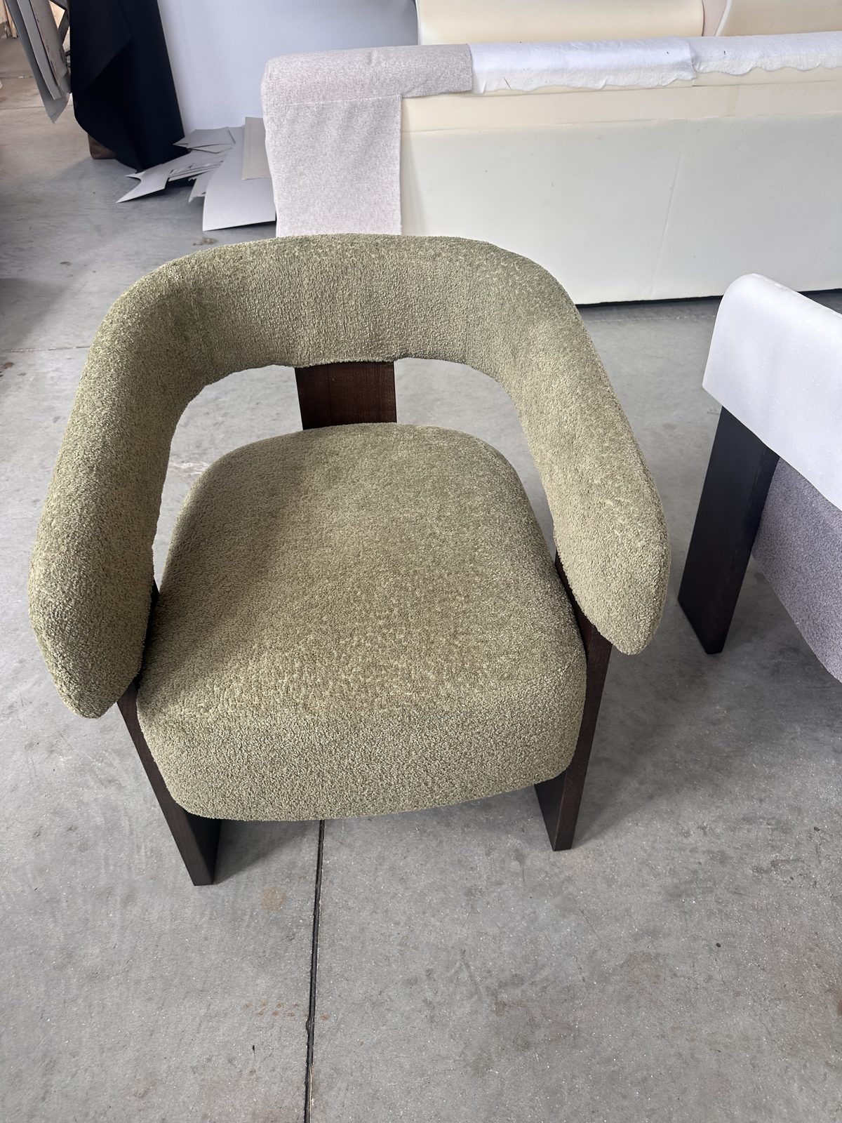 products-gallery 52