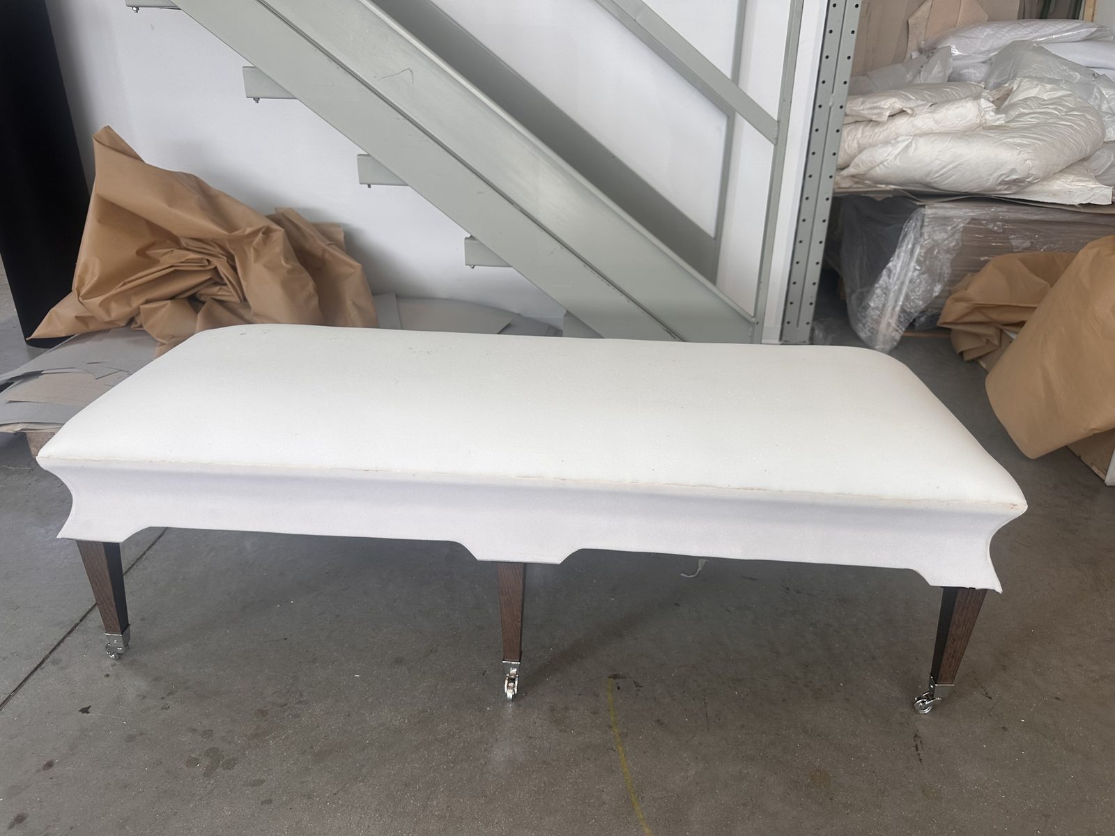 products-gallery 53