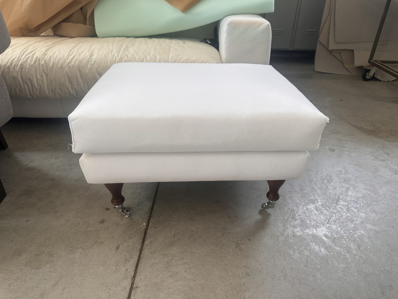 products-gallery 54