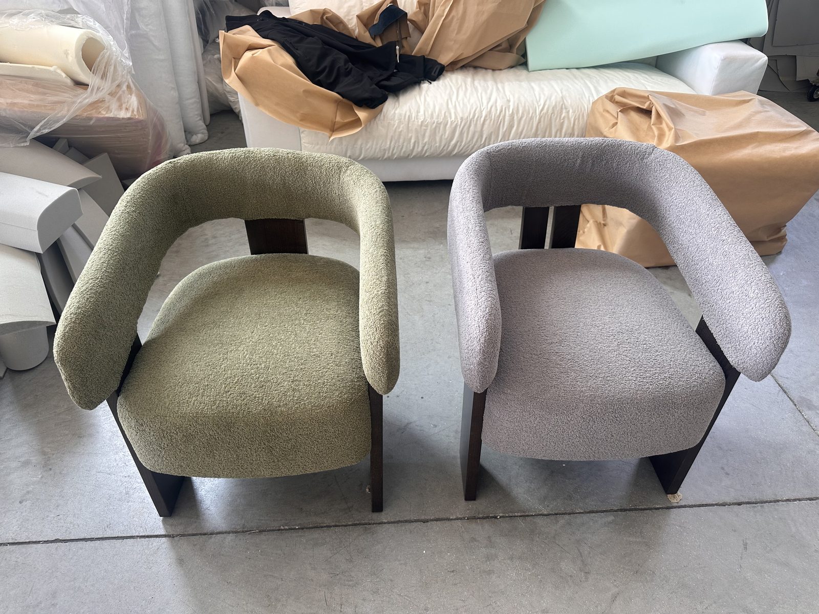 products-gallery 55